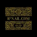 R*NAIL .comのプロフィール画像