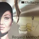 sato ゆみのプロフィール画像