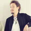 maru ☆のプロフィール画像