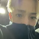 fifth天神メンズ パーマ/虎太郎のプロフィール画像