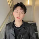 平川りゅうせい カットモデル募集中のプロフィール画像