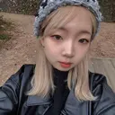 【ショート/ボブ レイヤー】manaのプロフィール画像