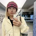 💭透明感/艶髪🫧 haluki🫧‪のプロフィール画像