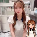 MONA HIYORIのプロフィール画像