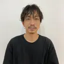 石田 伸幸のプロフィール画像