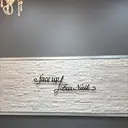 fen nailのプロフィール画像