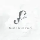 fuari AKANEのプロフィール画像