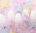 須永 ABCNailのプロフィール画像