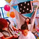 YUSUKE ITOのプロフィール画像