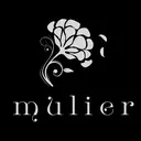 mulier 平松のプロフィール画像