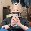 ハイライト✨髪質改善 TAKAさんです😊のプロフィール画像