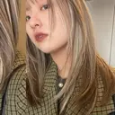 前野 早紀のプロフィール画像