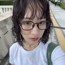 CLALA 立町 /上野 幹奈のプロフィール画像