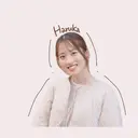 仲川 春香のプロフィール画像