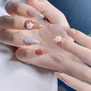 Kaiseinail 自宅サロンのプロフィール画像