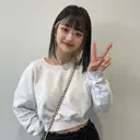 𝐘𝐮𝐤𝐢 ベージュ系カラーのプロフィール画像