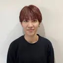 Defi ジュンキのプロフィール画像