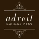 市原（ネイリスト・ アイリスト）のプロフィール画像