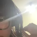 木村 光那のプロフィール画像