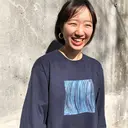 り ほのプロフィール画像