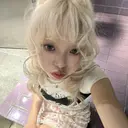 PELE SAKAE hanaka♡のプロフィール画像