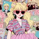 Niiy 🍫のプロフィール画像