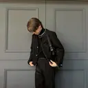 loa👑 kaiのプロフィール画像