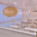 eye_ rinaෆ˚*のプロフィール画像