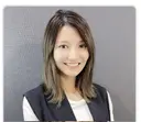 早坂 彩のプロフィール画像
