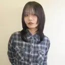 寺崎 由衣のプロフィール画像