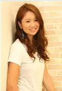 藤田 清美のプロフィール画像