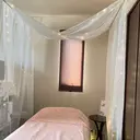 不調改善サロン ma couleurのプロフィール画像