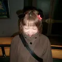 中里 凜 /自由が丘のプロフィール画像