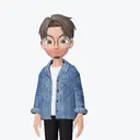 吉川 宙翔のプロフィール画像