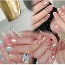 NANA nail 西川口店のプロフィール画像