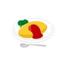 エサージュオム新宿店 小倉のプロフィール画像