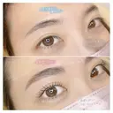 Hayashi kaoriのプロフィール画像