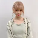 外ハネボブ♡ YUIのプロフィール画像