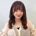 🎀野崎 美玖𝜗𝜚˚⋆のプロフィール画像