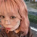 Hiroka / NANAのプロフィール画像