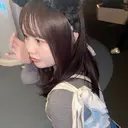 川崎/まつ毛パーマ/ アイブロウ/あいりのプロフィール画像