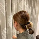 アイリスト CHISAのプロフィール画像