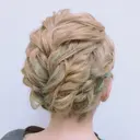 Delight ヘアメイク着付けのプロフィール画像