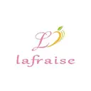  lafraise 田邉 里香のプロフィール画像