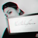 Yamawaki  by NSGのプロフィール画像