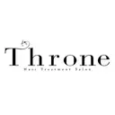 Throne Throneのプロフィール画像