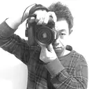 加納 慎太郎のプロフィール画像