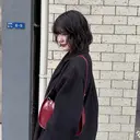 森 花恋のプロフィール画像