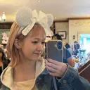 🎀うる艶カラー🎀 ゆら🤍のプロフィール画像