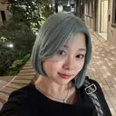 山田 萌果のプロフィール画像